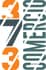 373 Comercio